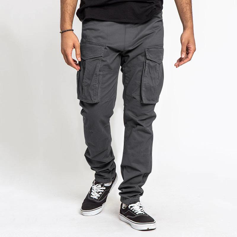 pantalon-cargo-vintage-plusieurs-poches-cordon-serrage