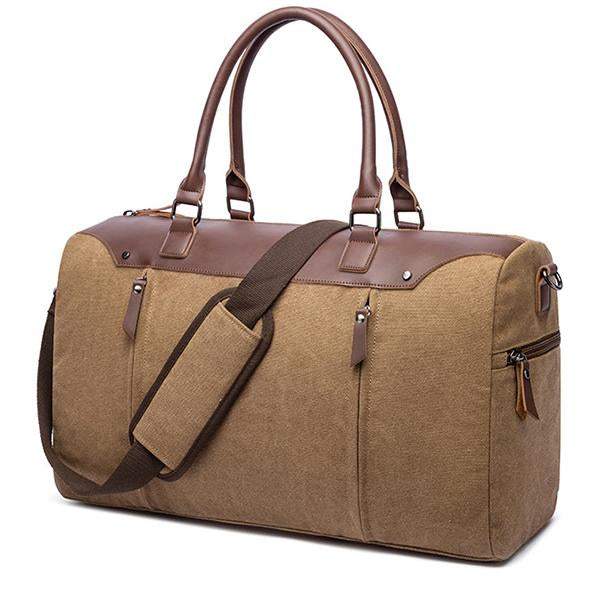 sac-bagages-vintage-toile