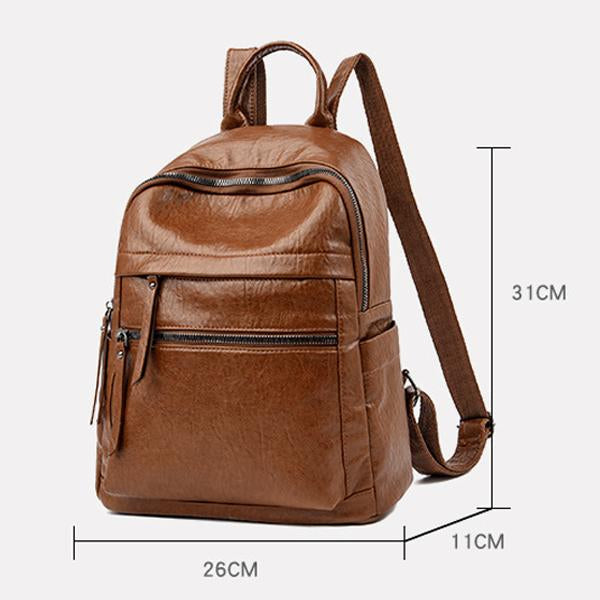 sac-dos-cuir-souple-vintage