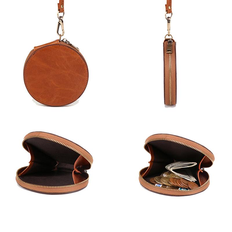 porte-monnaie-cuir-vintage-tendance