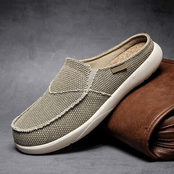 demi-chaussons-vintage-legers-decontractes
