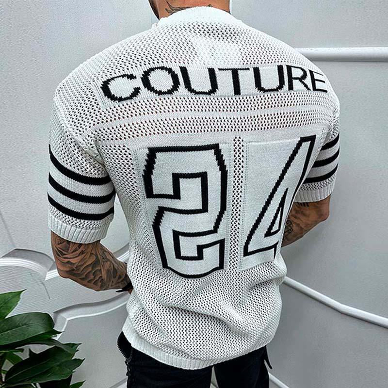 pull-vintage-tricot-jacquard-alphabet-col-rond
