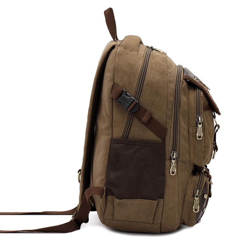 sacs-dos-toile-retro