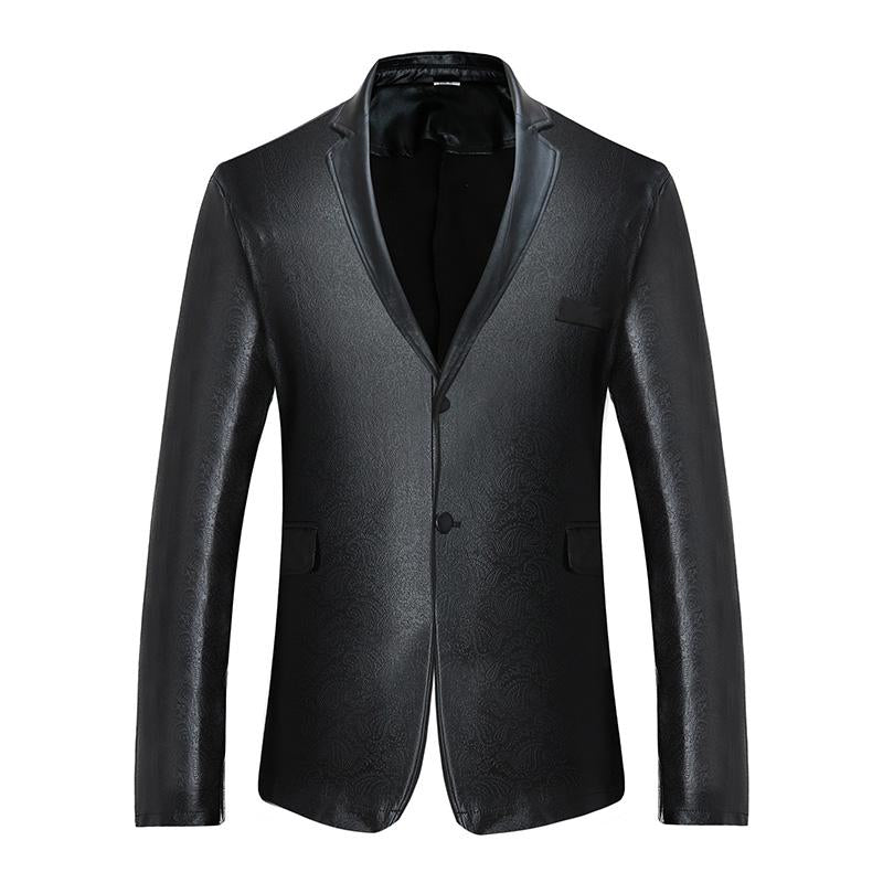 veste-vintage-boutonnage-simple-tendance