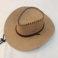 chapeau-cowboy-sortie-vintage