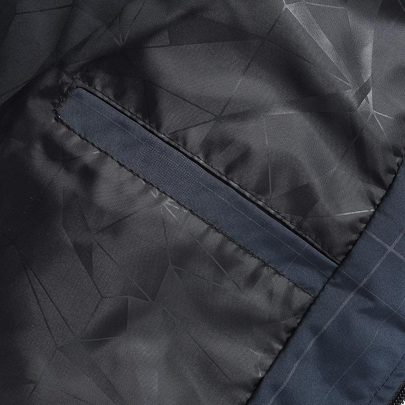 veste-vintage-carreaux-col-montant-homme
