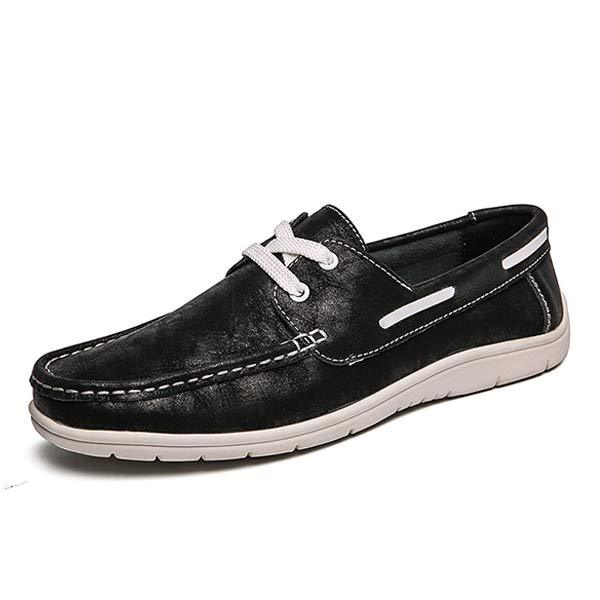 chaussure-bateau-confort-style-vintage