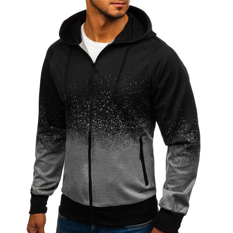 sweat-capuche-imprime-degrade-vintage