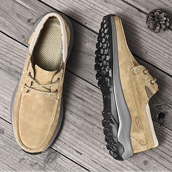 Chaussure Décontractées Chic à Plateformes