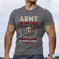 t-shirt-manches-courtes-imprime-american-tough-guy-vintage