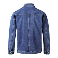 veste-jean-vintage-revers-multiples