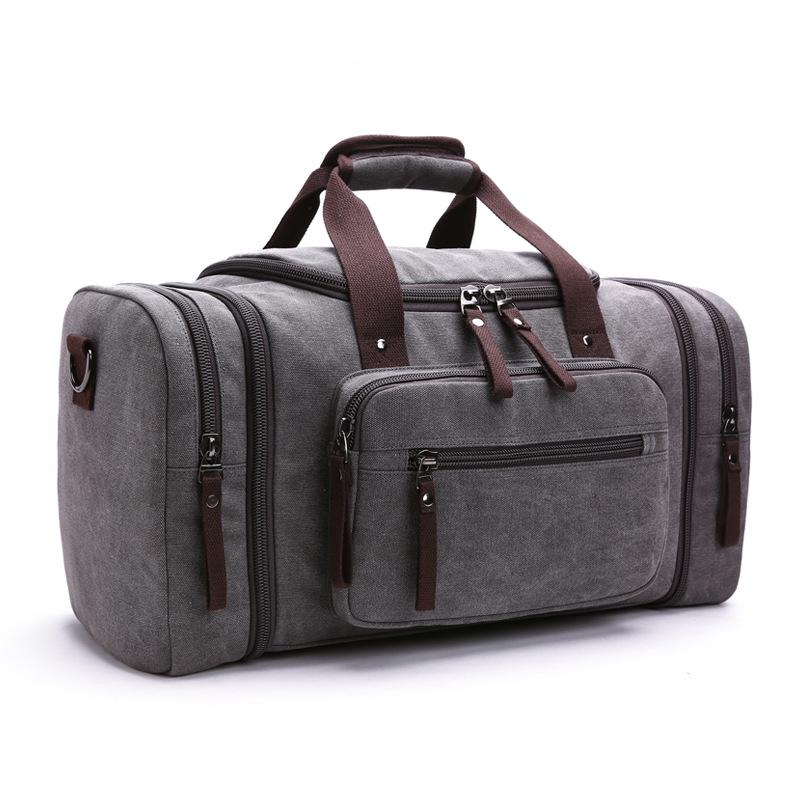 sac-fourre-tout-vintage-toile-grande-capacite