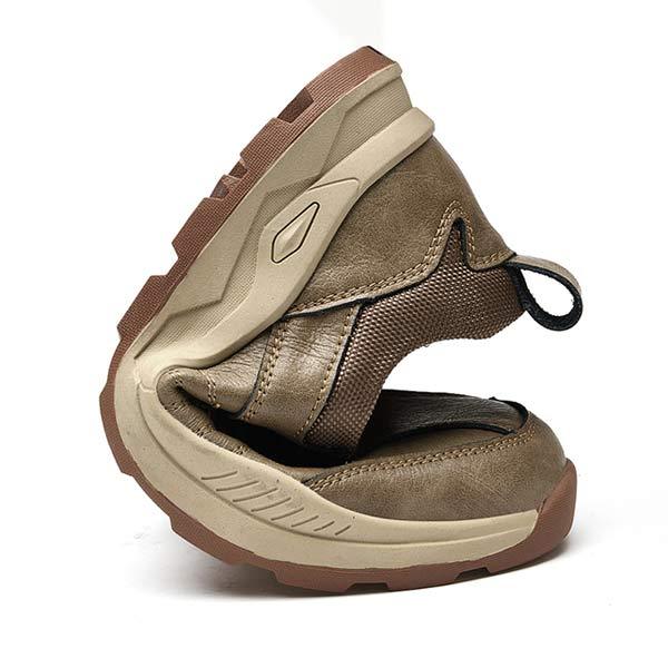 basket-exterieur-homme