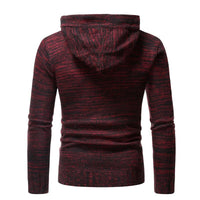 tricot-vintage-couleur-marron