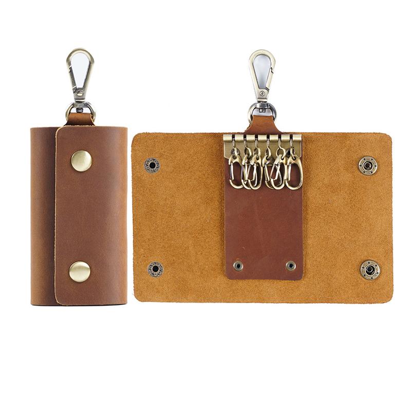porte-cles-suspendu-taille-retro-vintage