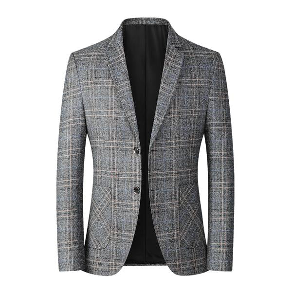 blazer-carreaux-vintage-homme
