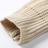 pull-vintage-col-rond-manches-longues