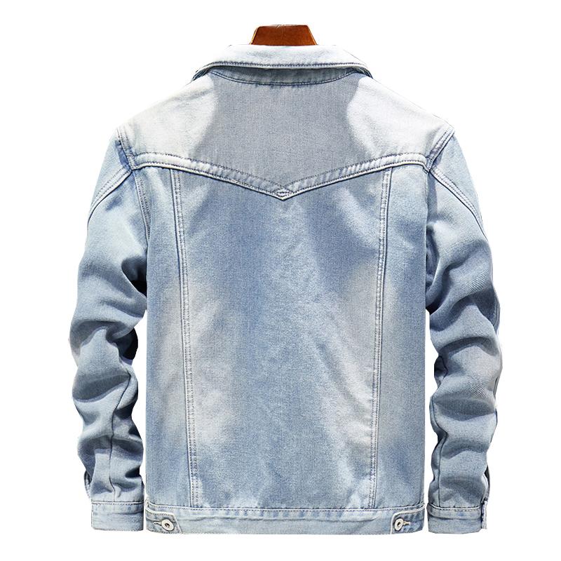 veste-denim-delave-revers-vintage