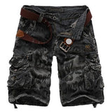 short-cargo-camo-retro-sans-ceinture