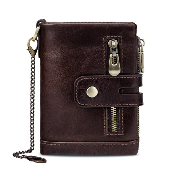 portefeuille-pliant-vintage
