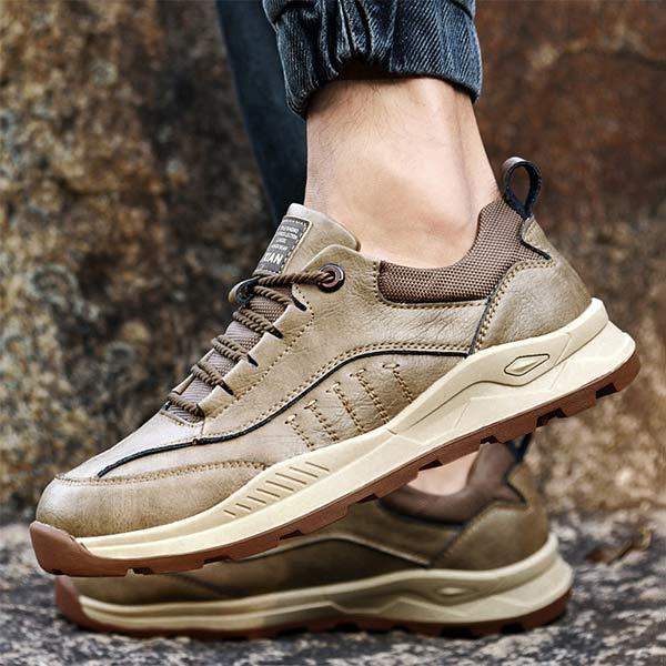 basket-exterieur-homme