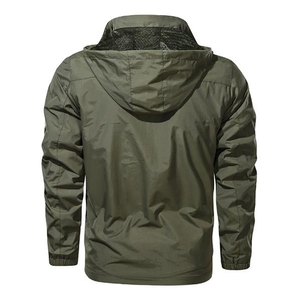 veste-capuche-exterieure-coupe-vent-impermeable-vintage