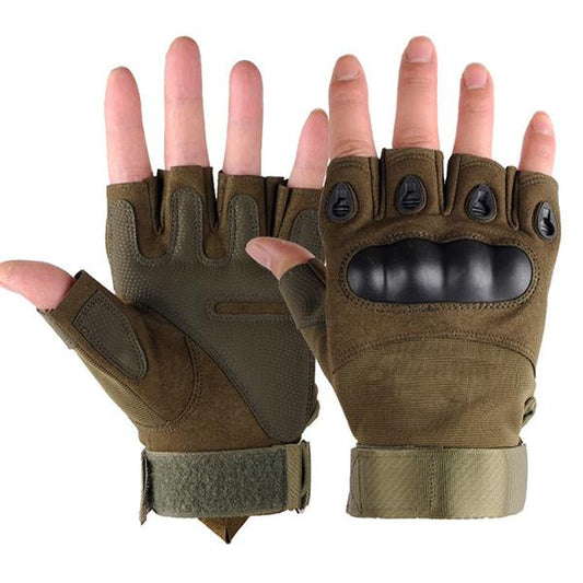 gants-antiderapants-demi-doigts-anti-usure