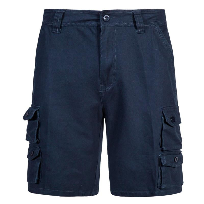 short-multi-poches-coton-homme-vintage