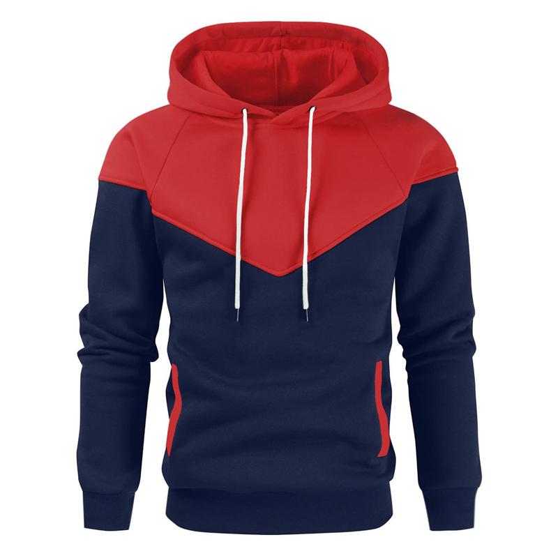 sweat-shirt-sport-contraste-vintage
