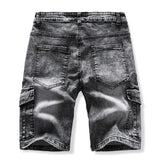 short-jean-decontracte-deux-poches-vintage