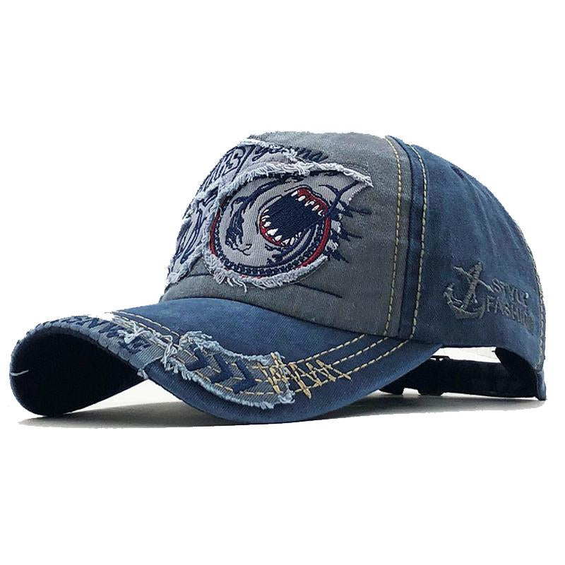 casquette-vintage-souvenir-epoque