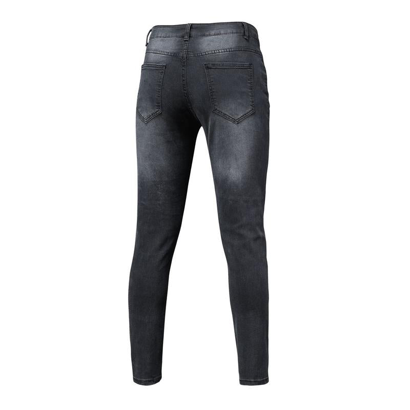 jean-crayon-extensible-imprime-dechire-vintage