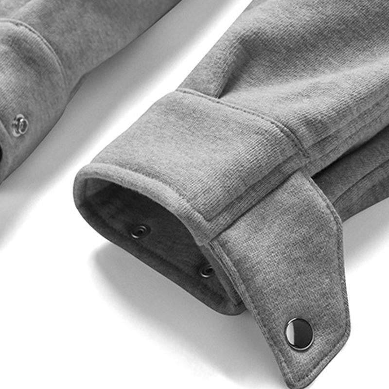 pantalon-survetement-vintage-panneaux-couleur-unie