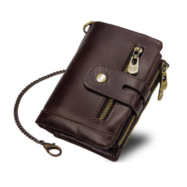portefeuille-pliant-vintage