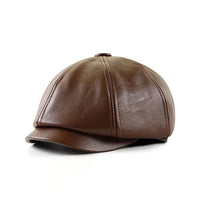 casquette-octogonal-vintage