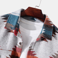veste-imprimee-style-retro