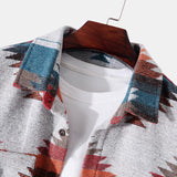 veste-imprimee-style-retro