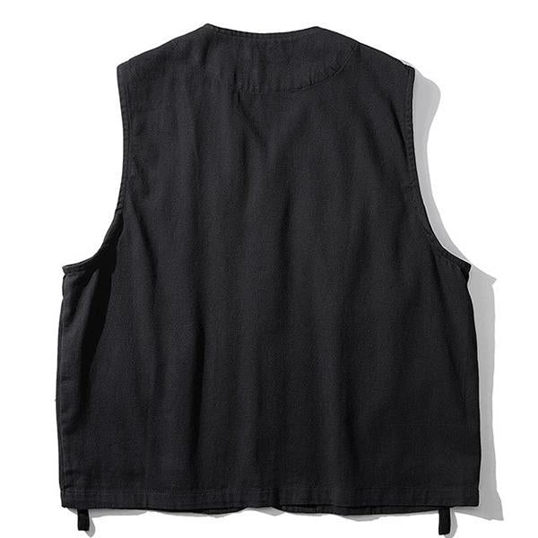 veste-cargo-decontractee-multi-poches-vintage