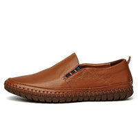 mocassins-vintage-elastique-homme