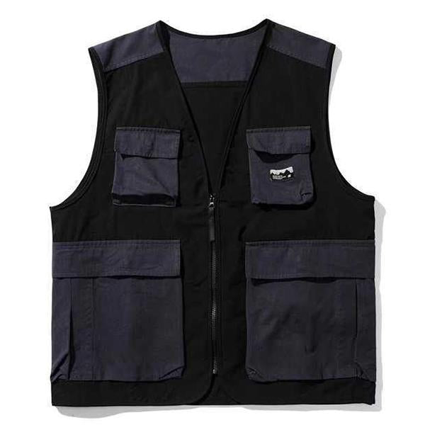 veste-cargo-toile-vintage-homme