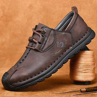 chaussure-vintage-style-intemporel