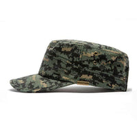 chapeau-camouflage-vintage