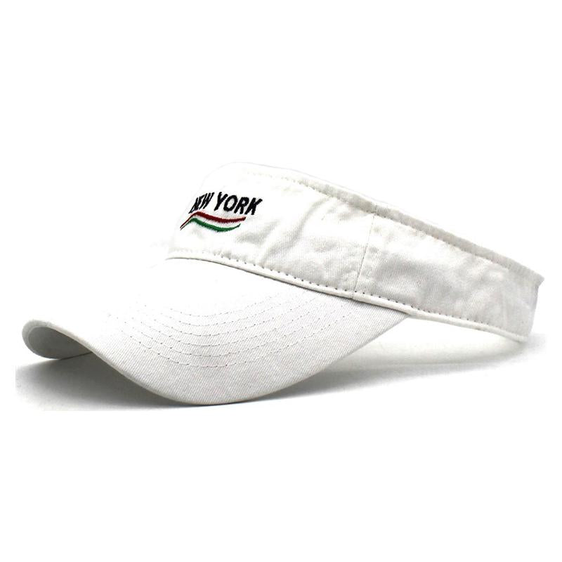 casquette-vintage-logo-brode