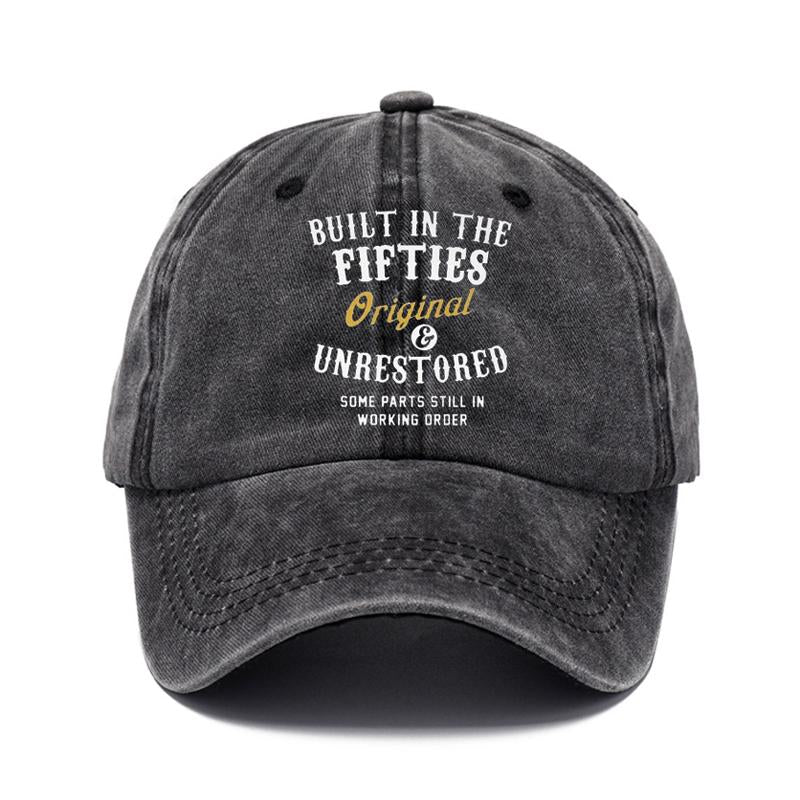casquette-vintage-cuir-vieilli
