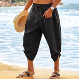 pantalon-plage-decontracte-poche-ample-vintage