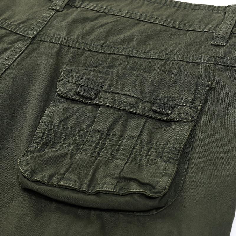 pantalon-cargo-vintage-sorties-multi-poches