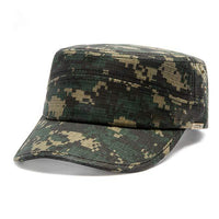 chapeau-camouflage-vintage