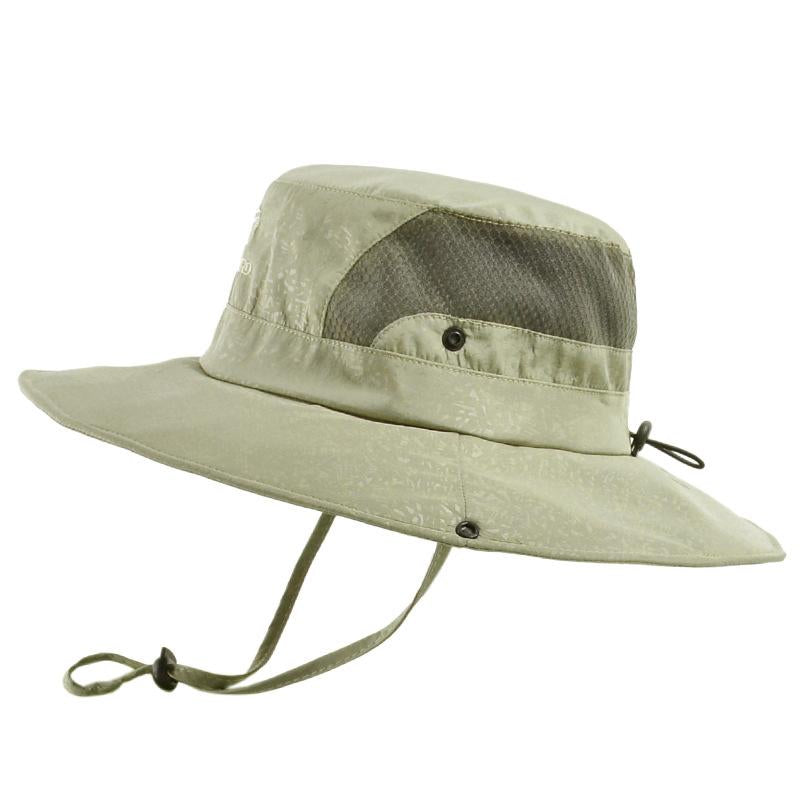 casquette-vintage-authentique-charme-epoque