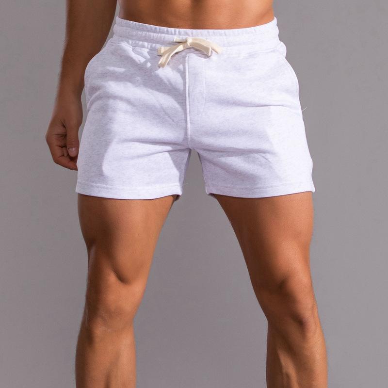short-sport-coton-ete