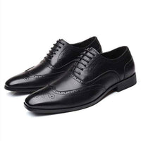 chaussure-business-style-vintage